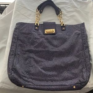 Tory Burch Tote/purse